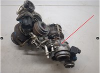  Турбина BMW 7 F01 2008-2015 20394516 #1