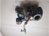  Турбина BMW 7 F01 2008-2015 20394516 #1