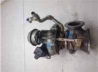  Турбина BMW 7 F01 2008-2015 20394516 #2