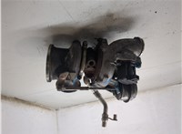  Турбина BMW 7 F01 2008-2015 20394516 #3