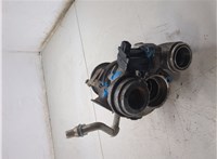  Турбина BMW 7 F01 2008-2015 20394516 #4