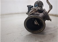  Турбина BMW 7 F01 2008-2015 20394516 #5