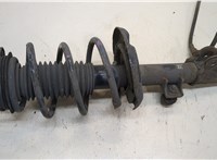  Амортизатор подвески Hyundai i40 2011-2015 20394517 #1