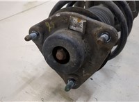  Амортизатор подвески Hyundai i40 2011-2015 20394517 #2