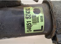  Амортизатор подвески Hyundai i40 2011-2015 20394517 #3