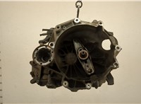  КПП 5-ст.мех. (МКПП) Volkswagen Golf 6 2009-2012 20394518 #1