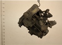  КПП 5-ст.мех. (МКПП) Volkswagen Golf 6 2009-2012 20394518 #2