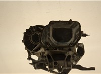  КПП 5-ст.мех. (МКПП) Volkswagen Golf 6 2009-2012 20394518 #3