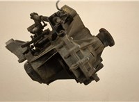  КПП 5-ст.мех. (МКПП) Volkswagen Golf 6 2009-2012 20394518 #4
