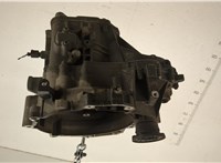  КПП 5-ст.мех. (МКПП) Volkswagen Golf 6 2009-2012 20394518 #5