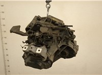  КПП 5-ст.мех. (МКПП) Volkswagen Golf 6 2009-2012 20394518 #6