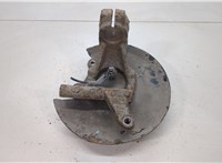  Ступица (кулак, цапфа) Ford Mondeo 3 2000-2007 20394519 #2