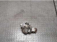  Редуктор Раздаточный КПП (раздатка) Honda Crosstour 20394520 #1