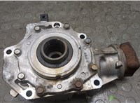  Редуктор Раздаточный КПП (раздатка) Honda Crosstour 20394520 #3