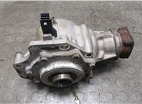  Редуктор Раздаточный КПП (раздатка) Honda Crosstour 20394520 #5