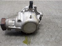 Редуктор Раздаточный КПП (раздатка) Honda Crosstour 20394520 #7