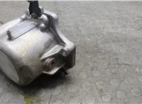  Редуктор Раздаточный КПП (раздатка) Honda Crosstour 20394520 #8