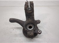  Ступица (кулак, цапфа) Ford Fusion 2002-2012 20394525 #2
