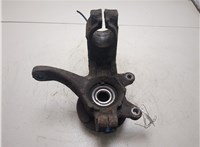 1333147, 5N111104AA, 1563495, 2N113K186CA Ступица (кулак, цапфа) Ford Fusion 2002-2012 20394525 #3