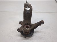  Ступица (кулак, цапфа) Ford Mondeo 3 2000-2007 20394526 #2
