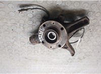 364696 Кулак поворотный Peugeot 308 2007-2013 11392126 #4