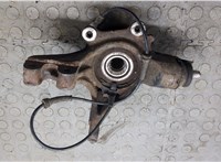 364696 Кулак поворотный Peugeot 308 2007-2013 11392126 #5