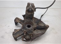  Кулак поворотный Skoda Octavia (A5) 2004-2013 11392127 #2