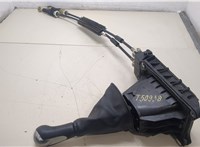  Кулиса КПП Nissan Note E11 2006-2013 20392957 #1
