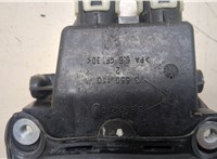  Кулиса КПП Nissan Note E11 2006-2013 20392957 #2