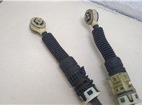  Кулиса КПП Nissan Note E11 2006-2013 20392957 #3