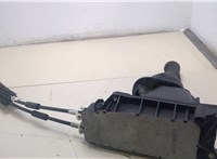  Кулиса КПП Nissan Note E11 2006-2013 20392957 #5