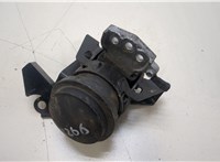  Подушка крепления двигателя Suzuki Vitara 2014- 20393090 #1
