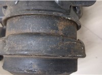  Подушка крепления двигателя Suzuki Vitara 2014- 20393090 #2