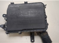  Корпус воздушного фильтра Daihatsu Terios 2 20393112 #1