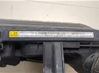  Корпус воздушного фильтра Daihatsu Terios 2 20393112 #2
