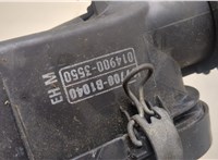  Корпус воздушного фильтра Daihatsu Terios 2 20393112 #3