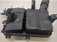  Корпус воздушного фильтра Daihatsu Terios 2 20393112 #4