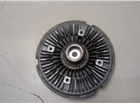  Муфта вентилятора (вискомуфта) Land Rover Range Rover 3 (LM) 2002-2012 20393258 #3