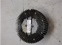 PGB000040 Муфта вентилятора (вискомуфта) Land Rover Range Rover 3 (LM) 2002-2012 20393258 #4