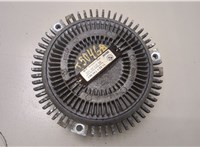  Муфта вентилятора (вискомуфта) BMW 5 E39 1995-2003 20393568 #1