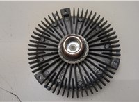  Муфта вентилятора (вискомуфта) BMW 5 E39 1995-2003 20393568 #3