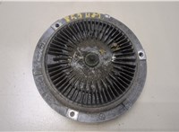  Муфта вентилятора (вискомуфта) BMW X5 E53 2000-2007 20393637 #1