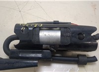  Насос топливный электрический Volkswagen Passat 6 2005-2010 20393850 #1