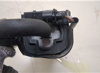  Насос топливный электрический Volkswagen Passat 6 2005-2010 20393850 #3