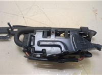  Насос топливный электрический Volkswagen Passat 6 2005-2010 20393850 #5