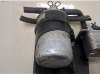  Корпус топливного фильтра Volkswagen Sharan 2000-2010 20393922 #3