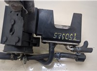  Корпус топливного фильтра Volkswagen Sharan 2000-2010 20393922 #4