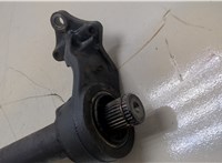  Полуось (приводной вал, шрус) Mazda 3 (BL) 2009-2013 20394017 #3