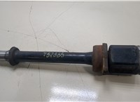  Полуось (приводной вал, шрус) Toyota Corolla E12 2001-2006 20394046 #1