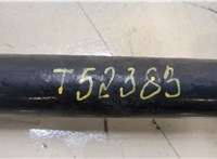  Полуось (приводной вал, шрус) Toyota Corolla E12 2001-2006 20394046 #3